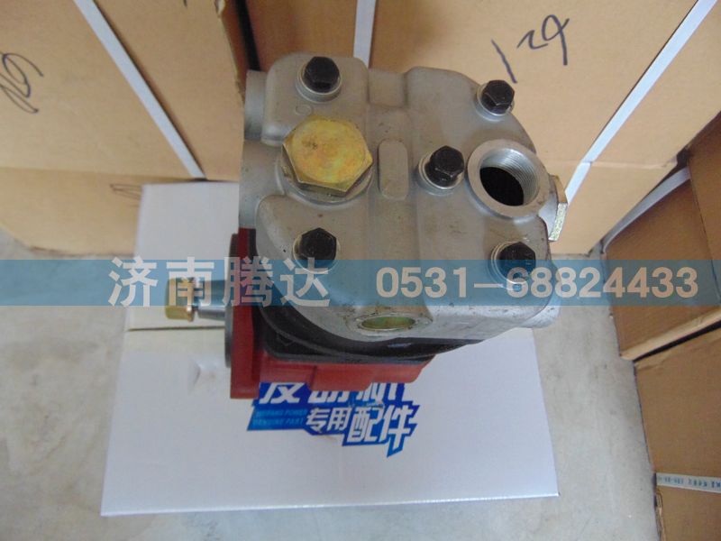 612600130479,STR空壓機(jī),濟(jì)南錦陽汽配有限公司（原騰達(dá)）