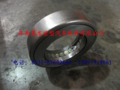 DZ9003326025,陜汽漢德車(chē)橋接力軸承,濟(jì)南尊龍(原天盛)陜汽配件銷售有限公司