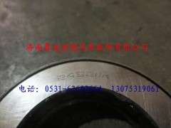 DZ9003326025,陜汽漢德車(chē)橋接力軸承,濟(jì)南尊龍(原天盛)陜汽配件銷售有限公司