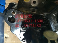 200V11103-7792,高壓油泵曼,濟(jì)南信發(fā)汽車配件有限公司