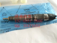 0445120219,噴油器總成,濟南信發(fā)汽車配件有限公司