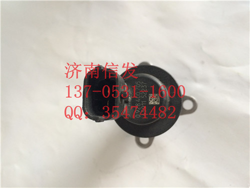0928400705,博世計(jì)量單元曼計(jì)量單元,濟(jì)南信發(fā)汽車配件有限公司
