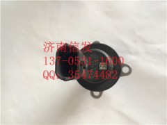 0928400705,博世計(jì)量單元曼計(jì)量單元,濟(jì)南信發(fā)汽車配件有限公司