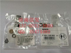 FOOVC99002,博世噴油器修理包,濟(jì)南信發(fā)汽車配件有限公司