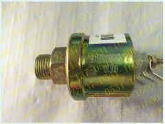61500090051,豪沃機油壓力傳感器,濟南信發(fā)汽車配件有限公司