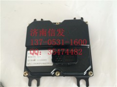 VG1034121018 DCU,電腦板 尿素泵的DCU,濟(jì)南信發(fā)汽車(chē)配件有限公司