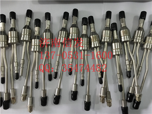 WG1034121102 T7HT5G,尿素噴嘴,濟南信發(fā)汽車配件有限公司