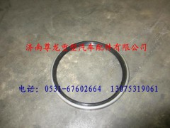 DZ9100410337,陜汽德龍輪轂油封總成,濟(jì)南尊龍(原天盛)陜汽配件銷售有限公司