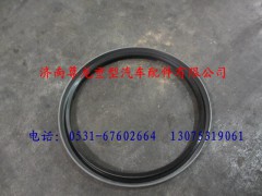 DZ9100410337,陜汽德龍輪轂油封總成,濟(jì)南尊龍(原天盛)陜汽配件銷售有限公司