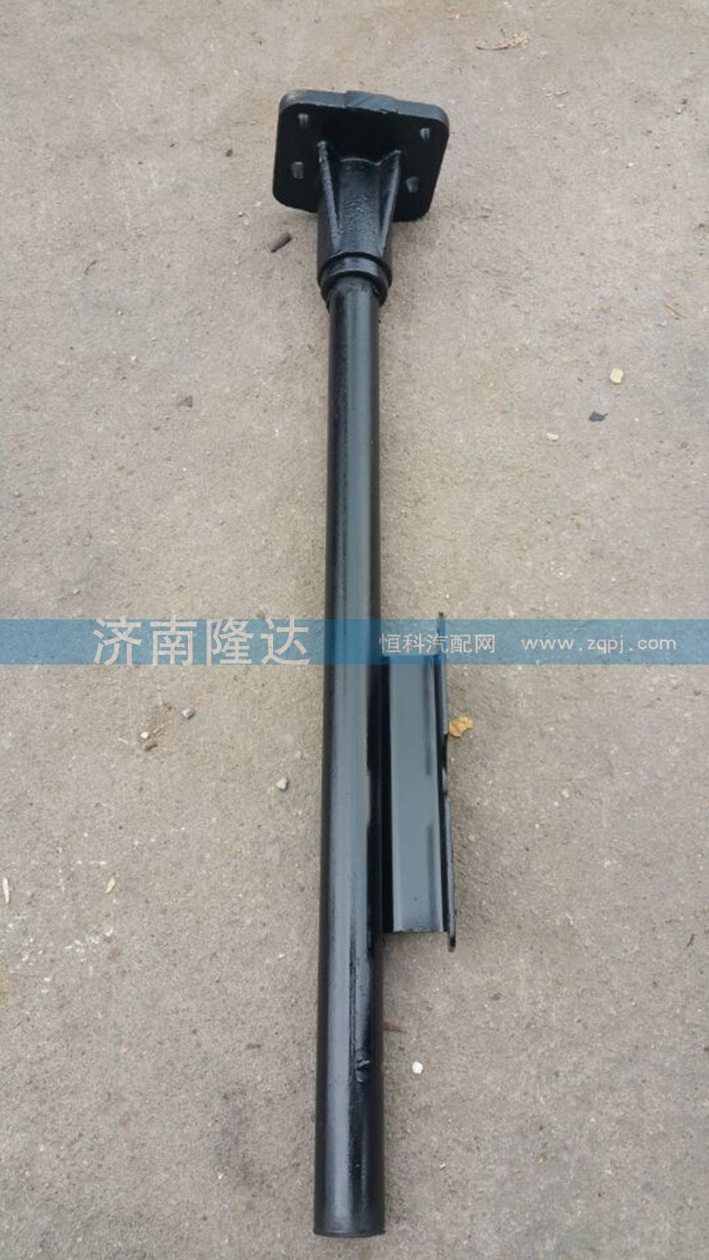 1425131209011,尾燈支架 短板四角座,濟(jì)南固德汽車(chē)配件有限公司--原隆達(dá)