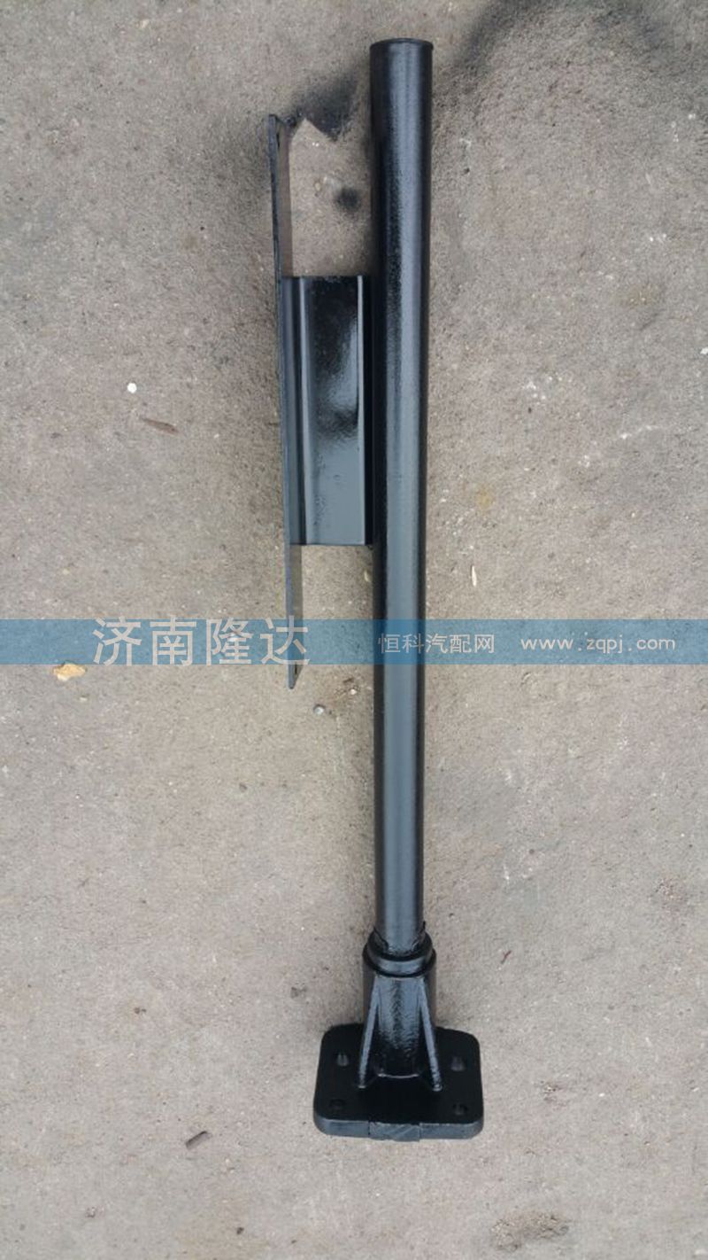 1425131209011,尾燈支架 短板四角座,濟(jì)南固德汽車(chē)配件有限公司--原隆達(dá)