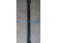 SZ946000717,轉(zhuǎn)向伸縮軸總成,濟南固德汽車配件有限公司--原隆達
