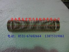 DZ9100470039,陜汽德龍彈性護(hù)套,濟(jì)南尊龍(原天盛)陜汽配件銷(xiāo)售有限公司