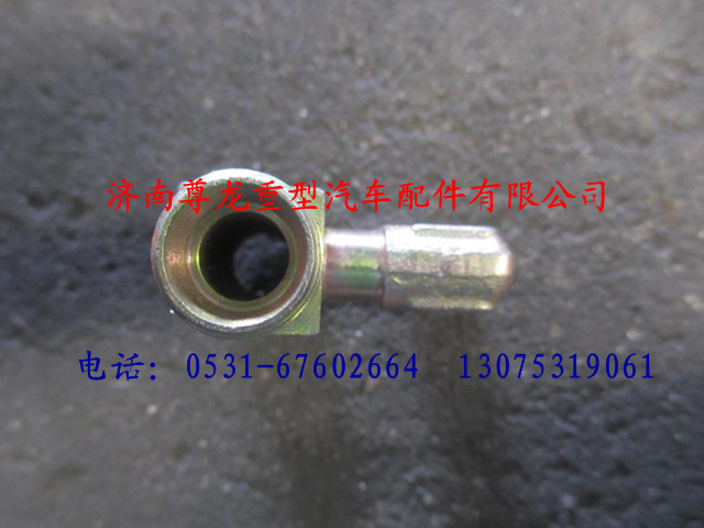 DZ9100360457,陜汽漢德車橋H型三通接頭體,濟(jì)南尊龍(原天盛)陜汽配件銷售有限公司