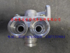 DZ9100360340,陜汽德龍快放閥,濟(jì)南尊龍(原天盛)陜汽配件銷(xiāo)售有限公司