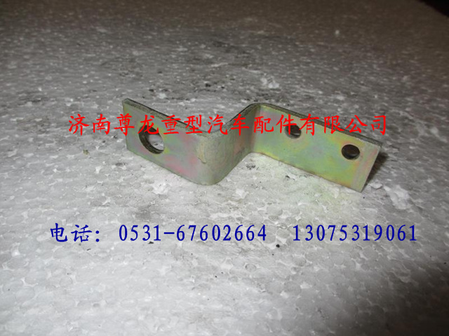 DZ9100360505,陜汽德龍支架,濟(jì)南尊龍(原天盛)陜汽配件銷售有限公司