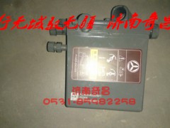 AZ9525820010,豪瀚舉升泵,濟(jì)南奇昌汽車配件有限公司