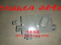 AZ9525820010,豪瀚舉升泵,濟(jì)南奇昌汽車配件有限公司
