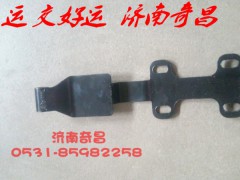 NZ1651110020,豪運(yùn)面罩折頁豪運(yùn),濟(jì)南奇昌汽車配件有限公司