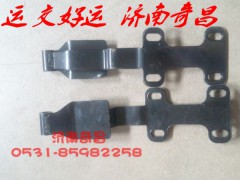 NZ1651110020,豪運(yùn)面罩折頁豪運(yùn),濟(jì)南奇昌汽車配件有限公司