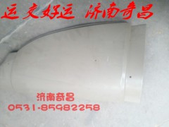 NZ1651180020,豪運(yùn)外側(cè)板豪運(yùn),濟(jì)南奇昌汽車(chē)配件有限公司