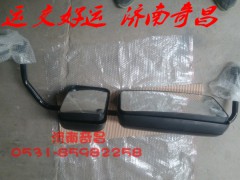 NZ1651770042,豪運(yùn)后視鏡,濟(jì)南奇昌汽車配件有限公司