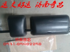 NZ1651770042,豪運(yùn)后視鏡,濟(jì)南奇昌汽車配件有限公司