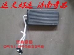 NZ1651820519,豪運(yùn)空調(diào)暖風(fēng)水箱總成,濟(jì)南奇昌汽車配件有限公司