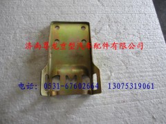DZ9100470101,陜汽德龍支架,濟(jì)南尊龍(原天盛)陜汽配件銷售有限公司