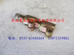 DZ9100470310,陜汽奧龍過(guò)渡連接件總成,濟(jì)南尊龍(原天盛)陜汽配件銷(xiāo)售有限公司