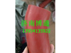 DZ93259535806,陜汽德龍中冷器膠管,濟(jì)南博通重汽備件庫