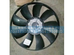 ,各種型號(hào)風(fēng)扇葉,風(fēng)葉,上海柴油機(jī)鄭州上柴動(dòng)力銷(xiāo)售中心