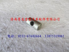 DZ9100530052,陜汽德龍拉緊銷,濟(jì)南尊龍(原天盛)陜汽配件銷售有限公司
