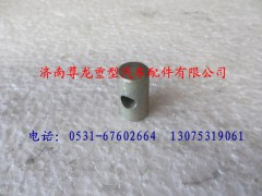 DZ9100530052,陜汽德龍拉緊銷,濟(jì)南尊龍(原天盛)陜汽配件銷售有限公司