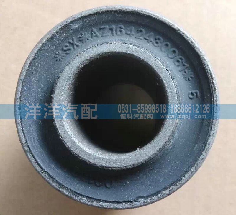 ,翻轉軸襯套,濟南喜洋洋汽車配件有限公司