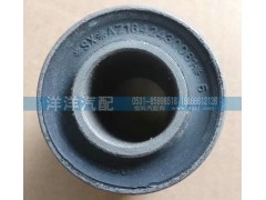 ,翻轉軸襯套,濟南喜洋洋汽車配件有限公司