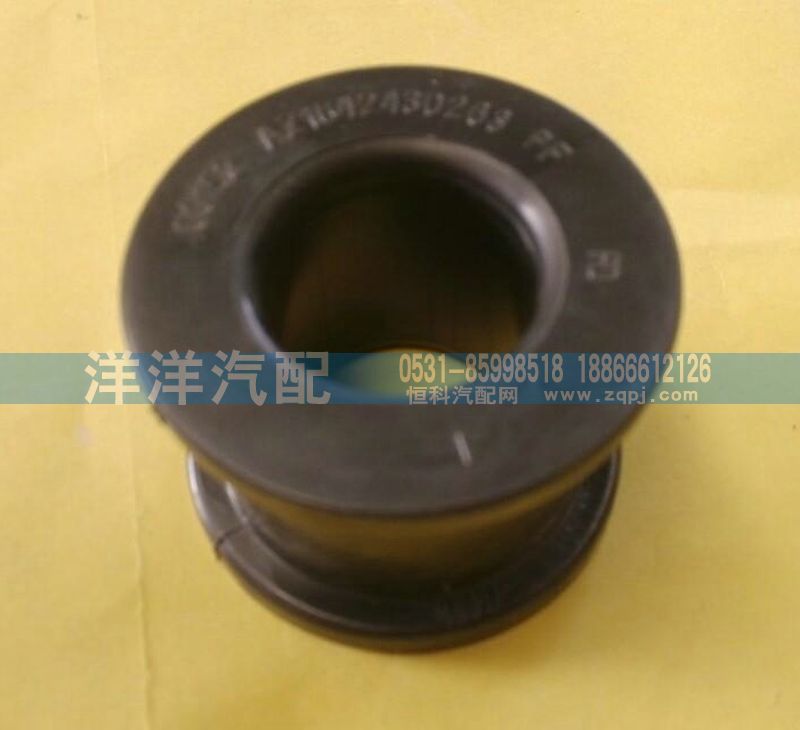 ,翻轉軸襯套,濟南喜洋洋汽車配件有限公司