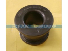 ,翻轉軸襯套,濟南喜洋洋汽車配件有限公司