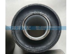 ,豪瀚翻轉軸,濟南喜洋洋汽車配件有限公司