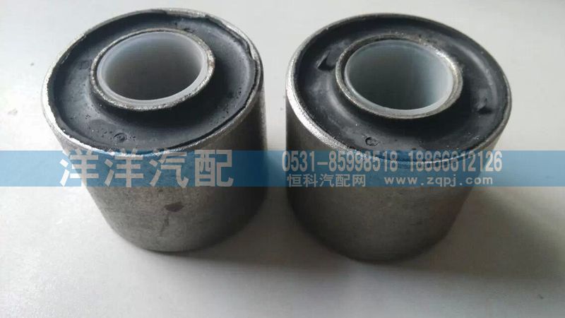 ,豪瀚翻轉軸,濟南喜洋洋汽車配件有限公司