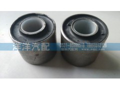 ,豪瀚翻轉軸,濟南喜洋洋汽車配件有限公司