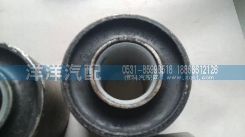 ,豪瀚翻轉軸,濟南喜洋洋汽車配件有限公司
