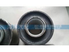 ,豪瀚翻轉軸,濟南喜洋洋汽車配件有限公司