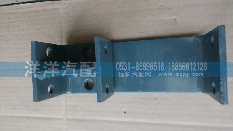 ,豪沃方向盤,濟(jì)南喜洋洋汽車配件有限公司