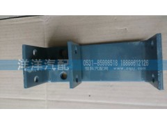,豪沃方向盤,濟(jì)南喜洋洋汽車配件有限公司