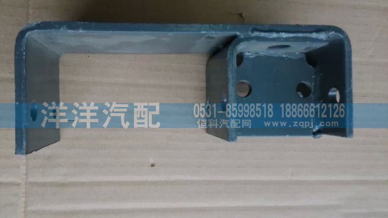 ,豪沃方向盤,濟(jì)南喜洋洋汽車配件有限公司
