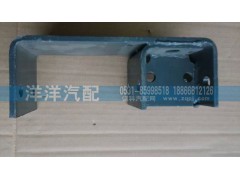 ,豪沃方向盤,濟(jì)南喜洋洋汽車配件有限公司