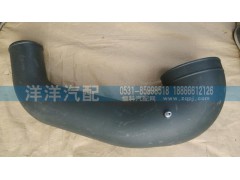 ,豪沃進(jìn)氣道接口,濟(jì)南喜洋洋汽車配件有限公司