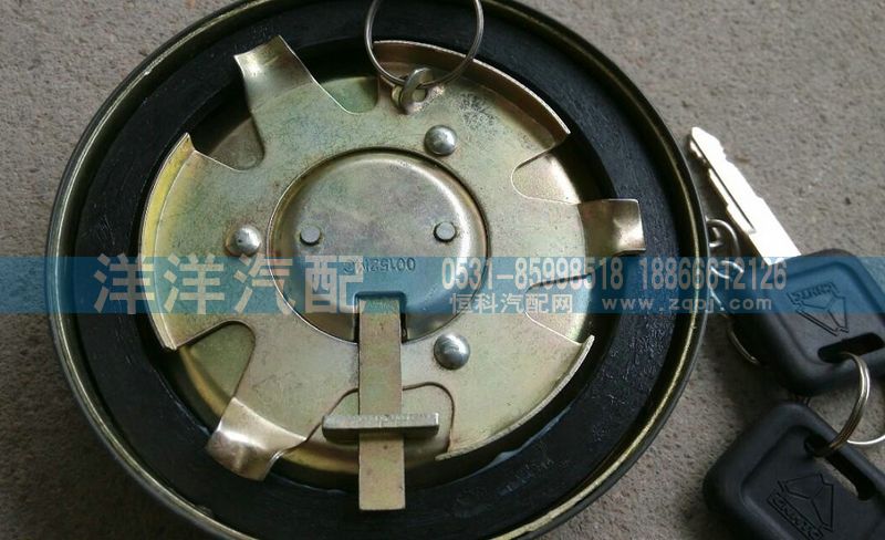 ,油箱蓋,濟南喜洋洋汽車配件有限公司