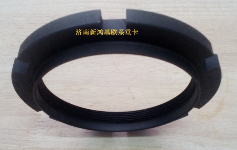 重汽-曼卡 零部件/810W90620-0092